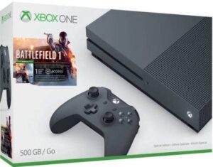 Geek insider, geekinsider, geekinsider. Com,, best black friday deals for gamers, gaming