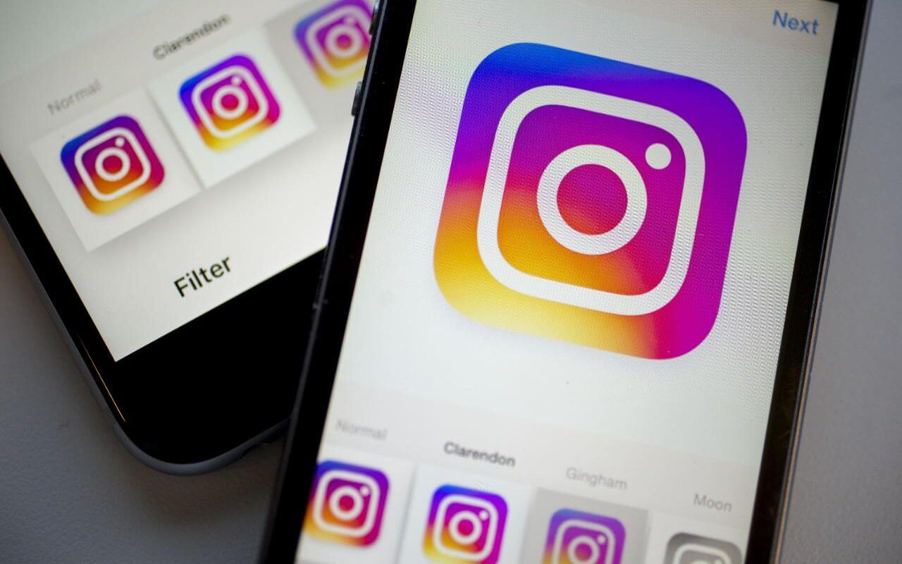 New instagram feature raises mental health awareness