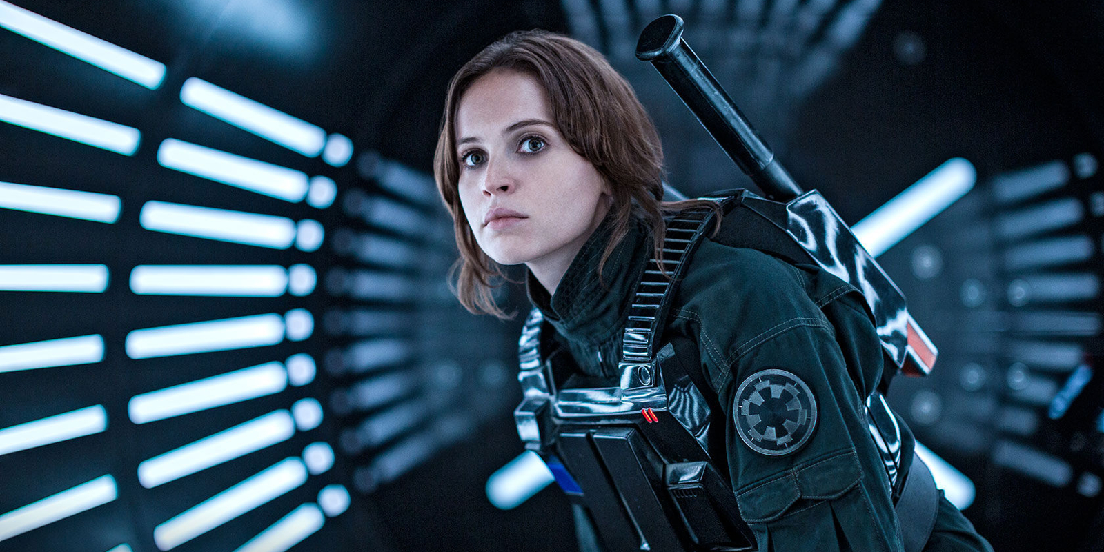 It’s an exciting time for women in sci-fi and fantasy films
