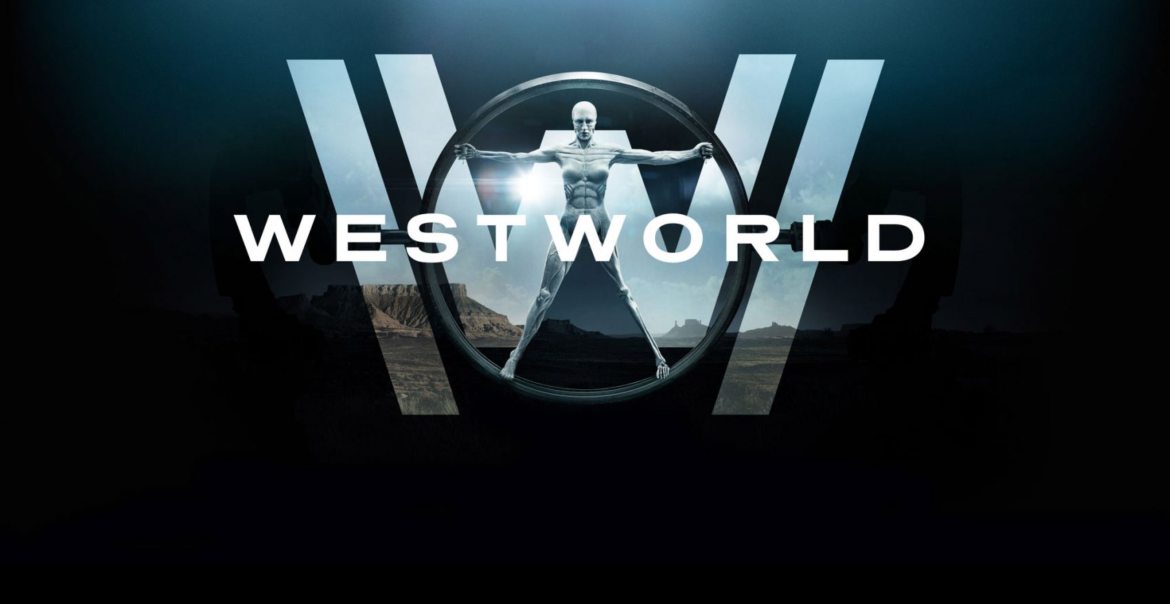 The numbers are in and ‘westworld’ is living up to the hype