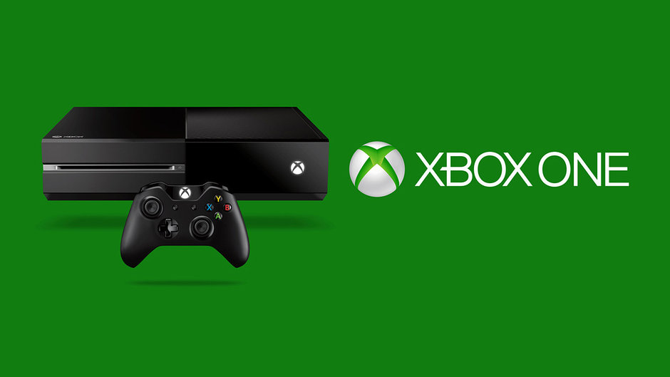 Geek insider, geekinsider, geekinsider. Com,, a few reasons you may want to upgrade to the xbox one, gaming
