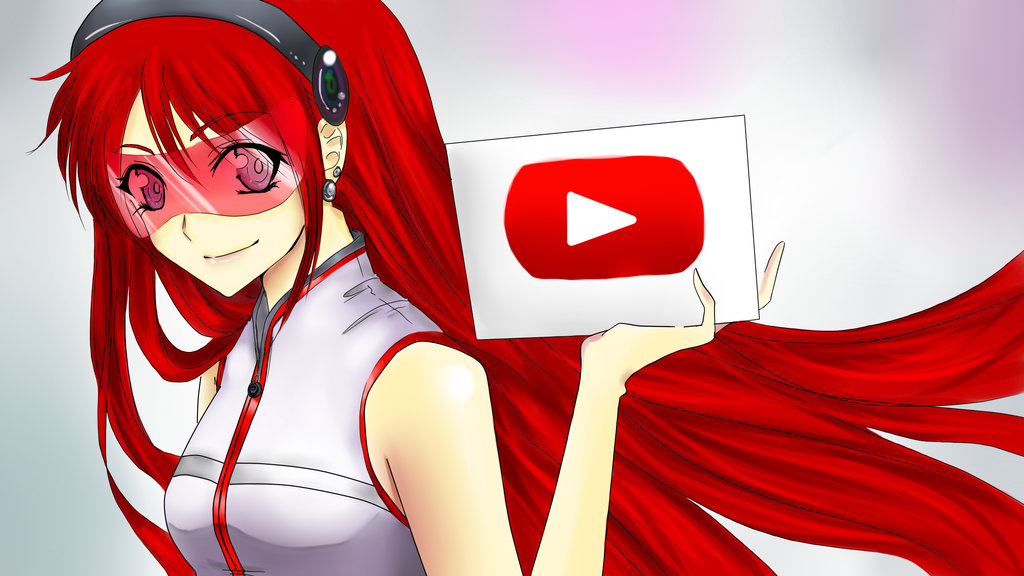 Geek insider, geekinsider, geekinsider. Com,, is youtube helping or hurting anime? , comics