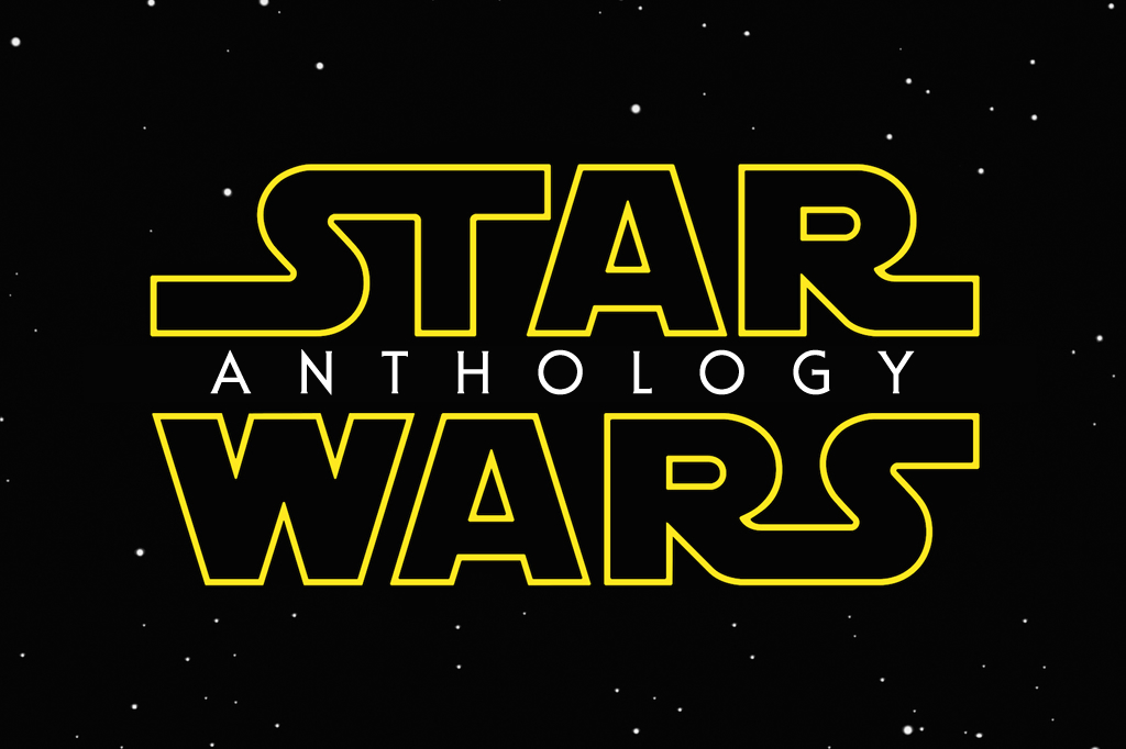 Rumors suggest delay and additional cast member for han solo movie