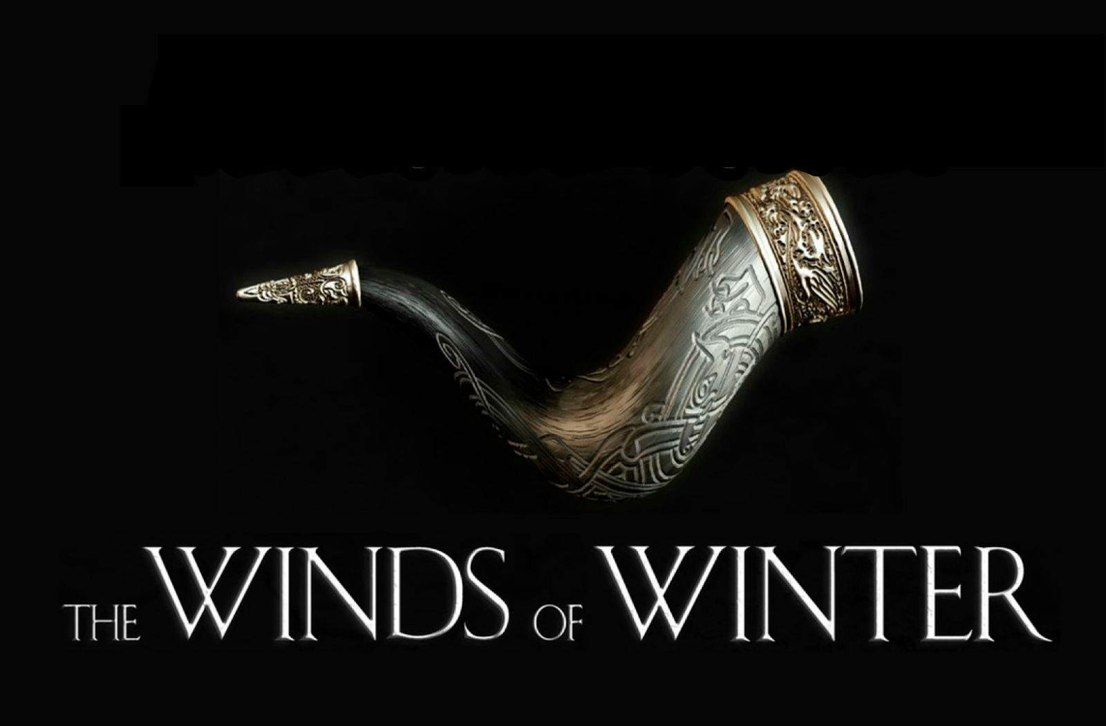 The winds of winter