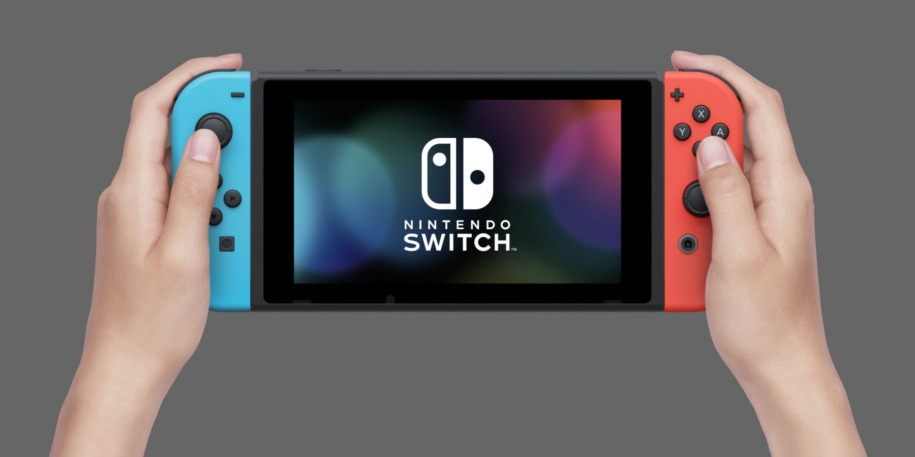 The price is right for the nintendo switch’s online service