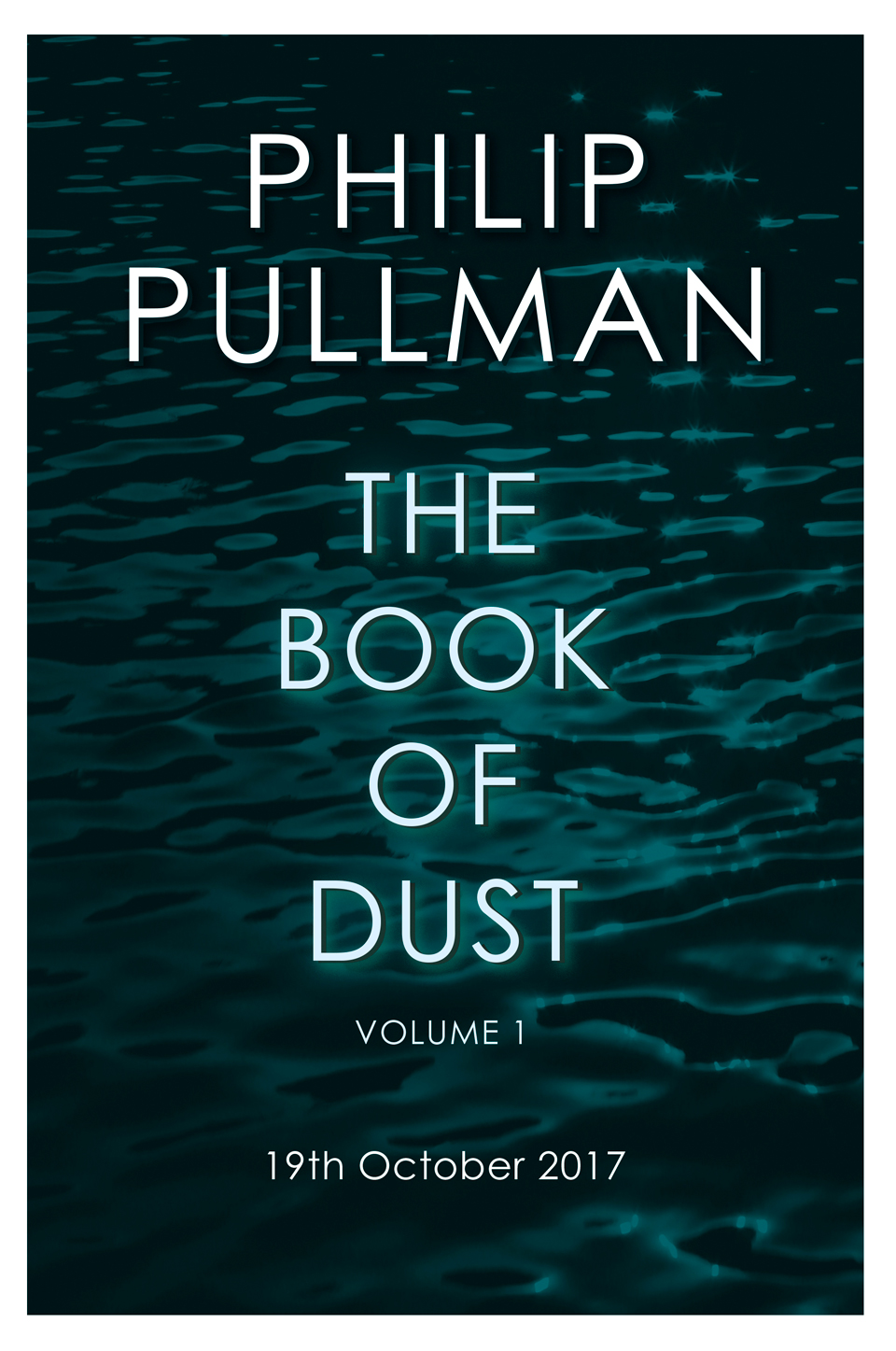 Philip pullman reveals long-awaited follow-up to his dark materials