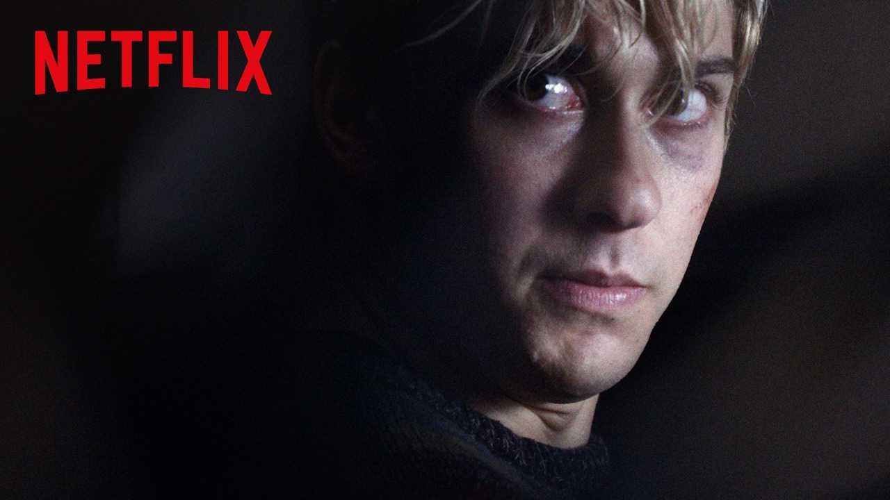 Death note: another case of white washing?