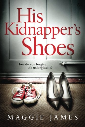 His-kidnappers-shoes