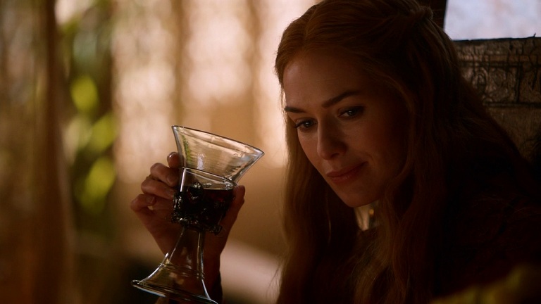 Geek insider, geekinsider, geekinsider. Com,, they finally have wine suited for your 'game of thrones' binges, entertainment