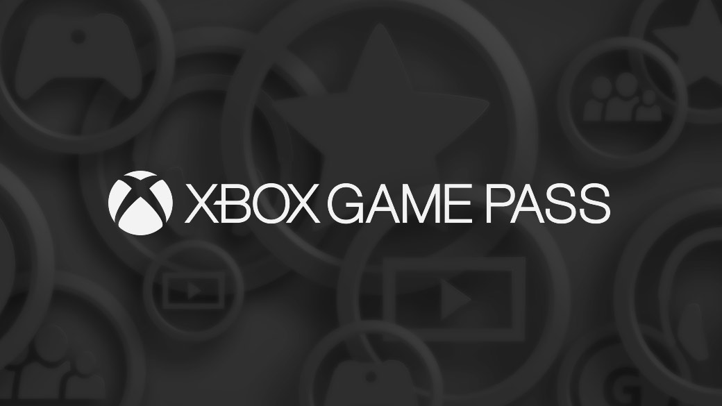 Xbox game pass will give xbox one owners access to over 100 titles