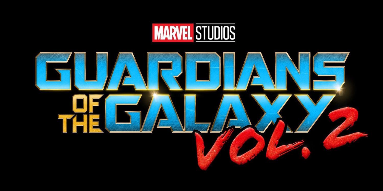 ‘guardians of the galaxy 2’ will have 5 after credits scenes!