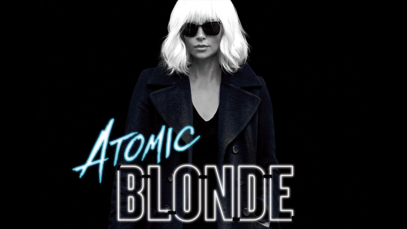 ‘atomic blonde’ trailer #2: the summer’s sultry sleeper hit, from the maker of ‘john wick’