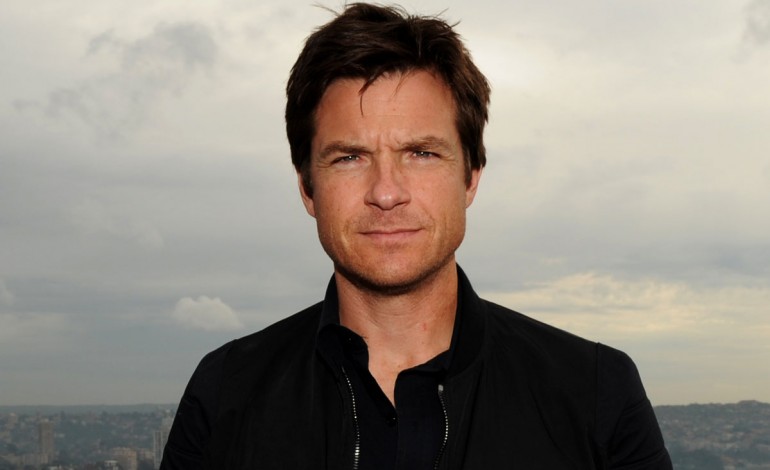 Geek insider, geekinsider, geekinsider. Com,, jason bateman's role in netflix series 'ozark' might surprise you, entertainment