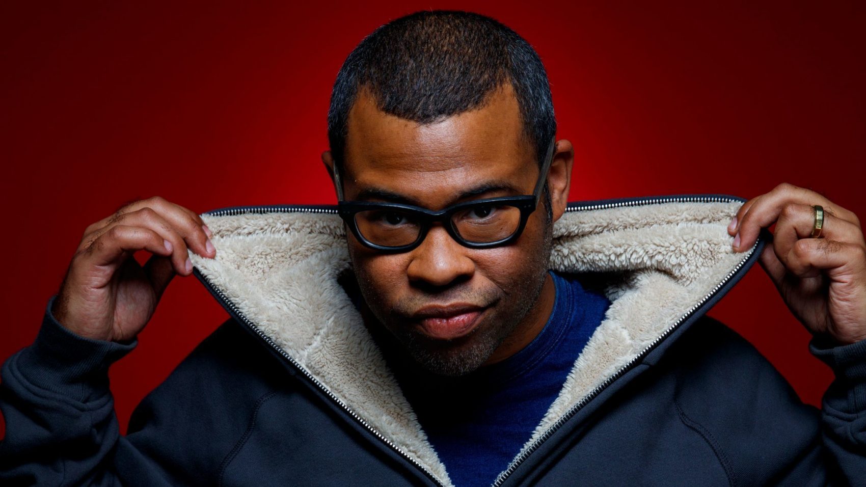 Jordan peele signs deal with universal for new movies