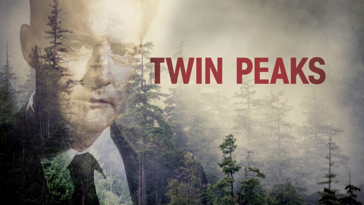 ‘twin peaks: the return’ – after 27 years, david lynch’s cult hit is back