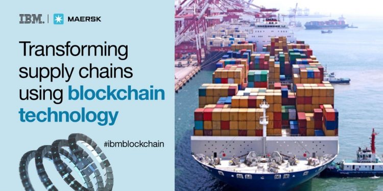 Geek insider, geekinsider, geekinsider. Com,, the era of blockchain disruption - 10 industries that will change irreversibly, news