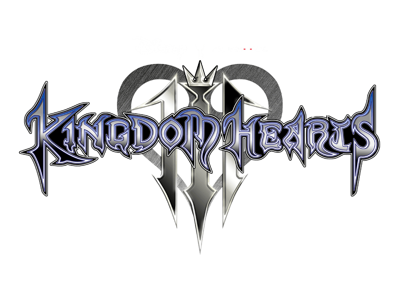 New ‘kingdom hearts iii’ trailer gives game a 2018 release date