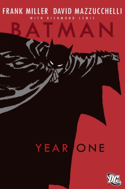 Geek insider, geekinsider, geekinsider. Com,, gotham: here's where to start with the comics if you love the series, comics, entertainment