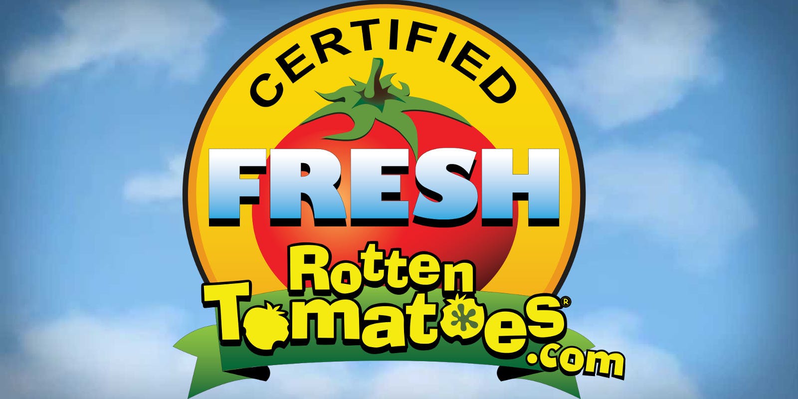 Is rotten tomatoes destroying hollywood?