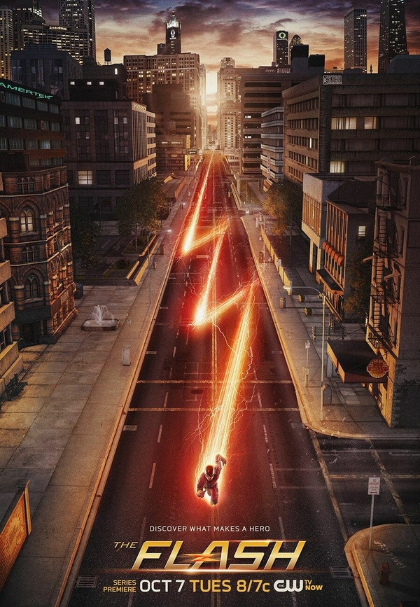 Geek insider, geekinsider, geekinsider. Com,, speed reading: comics to read if you love the flash, entertainment