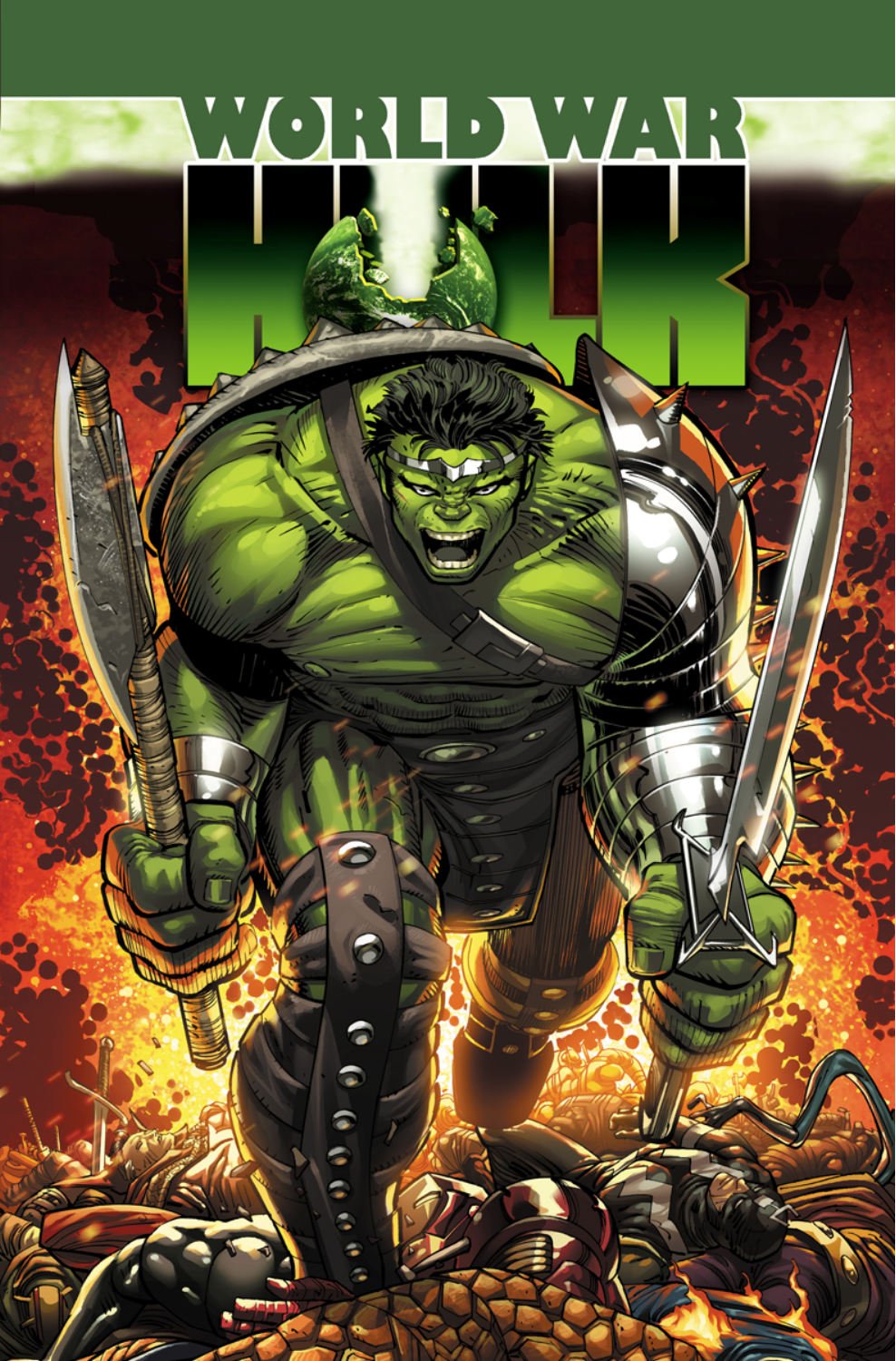 Geek insider, geekinsider, geekinsider. Com,, thor ragnarok: comics to read if you're jazzed about the movie, entertainment