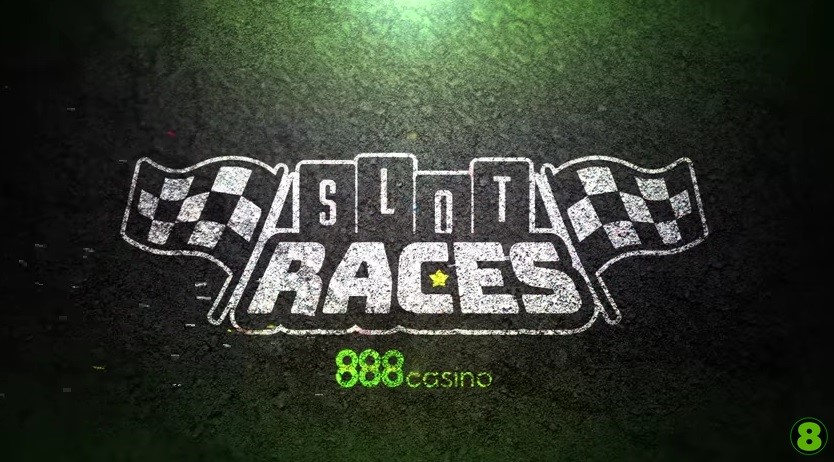 Geek insider, geekinsider, geekinsider. Com,, video games vs video slots: get ready to race! , gaming