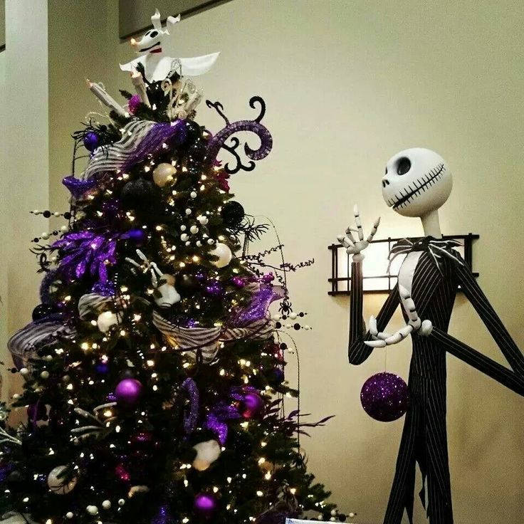 Geek insider, geekinsider, geekinsider. Com,, christmas trees that will totally geek you out, culture, geek life