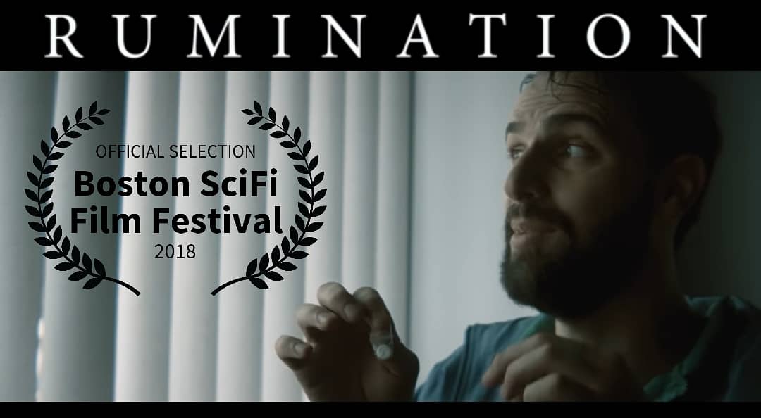 Award-winning dc film ‘rumination’ will screen at the boston sci-fi film festival