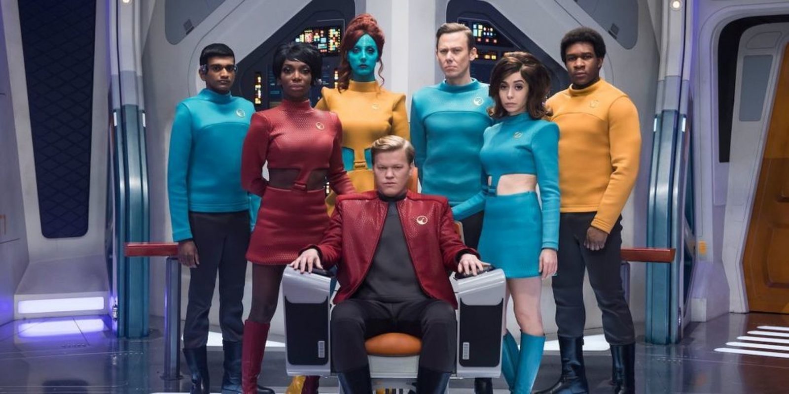 ‘black mirror’ s4 might have been too much of a downer even for us