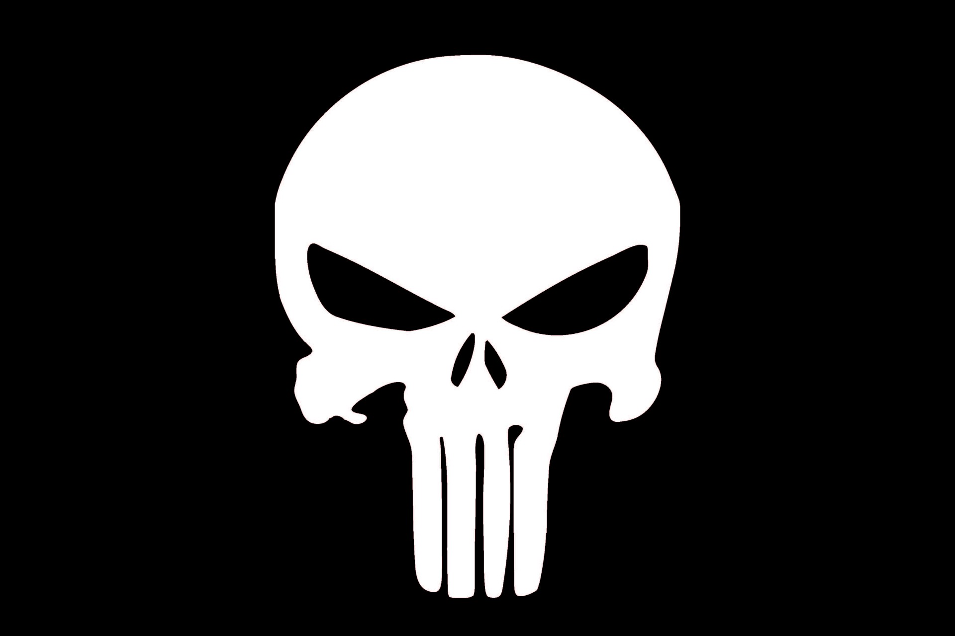 Geek insider, geekinsider, geekinsider. Com,, netflix marvels: an inside look at 'the punisher', entertainment