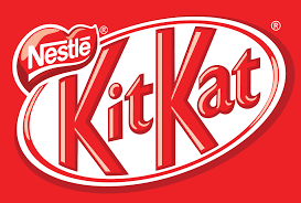 Kitkat or kit-kat, mandela effects