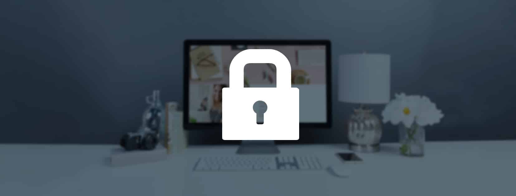 Geek insider, geekinsider, geekinsider. Com,, how to manage your passwords securely and efficiently, security