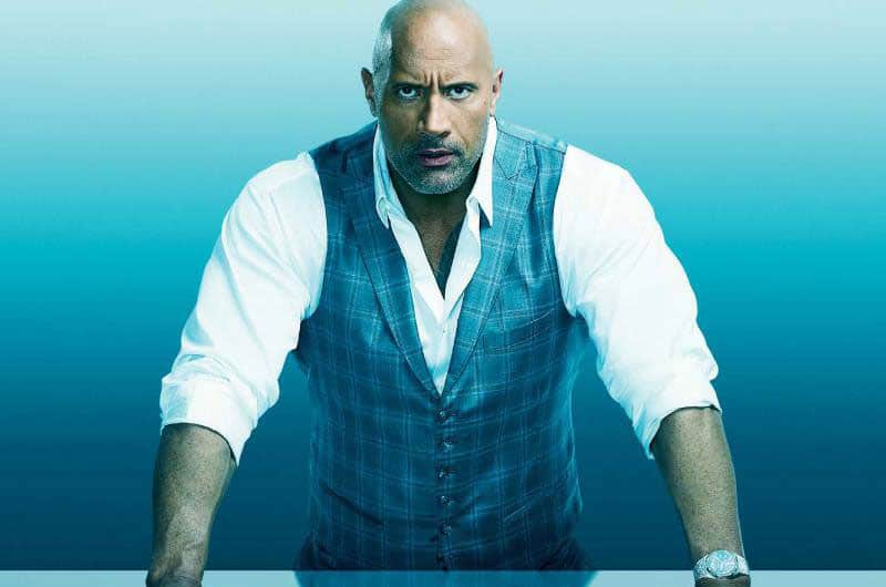‘ballers’ tackles privilege and protests in an all-new episode