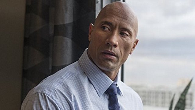 Everything starts to unravel as ‘ballers’ sets the table for the season finale