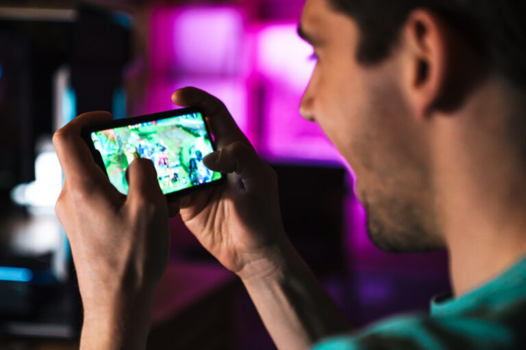 5 mobile games worth every cent