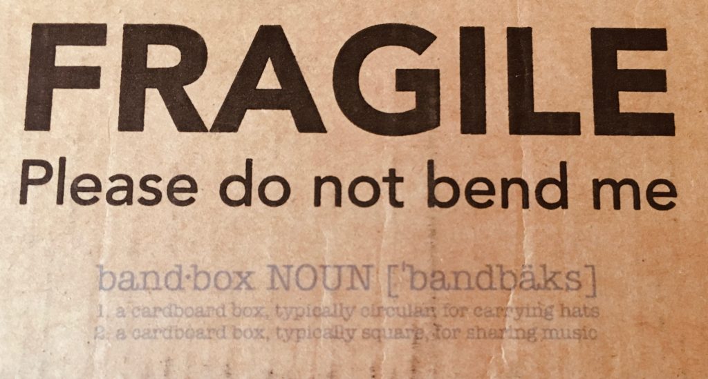 Geek insider, geekinsider, geekinsider. Com,, bandbox unboxed vol. 1 - neil young, entertainment