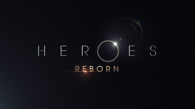 Tv series ‘heroes’ to be revived