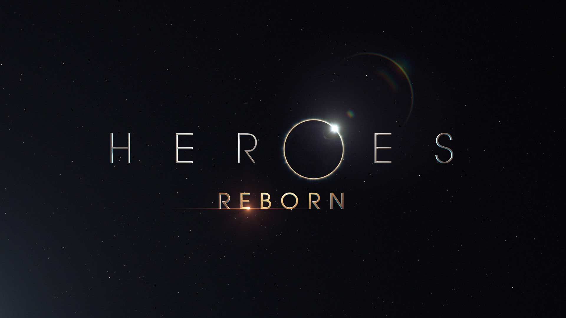 Geek insider, geekinsider, geekinsider. Com,, tv series 'heroes' to be revived, entertainment
