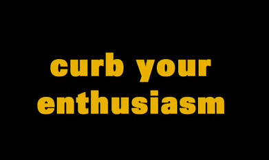 There’s a new season of ‘curb your enthusiasm! ’