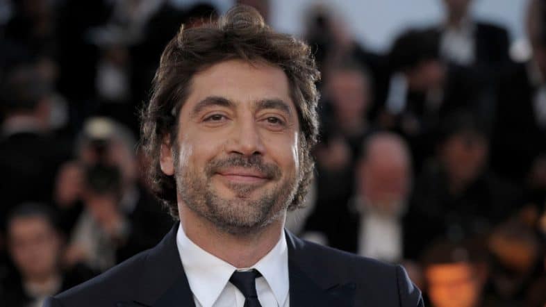 Javier bardem reportedly cast in dune