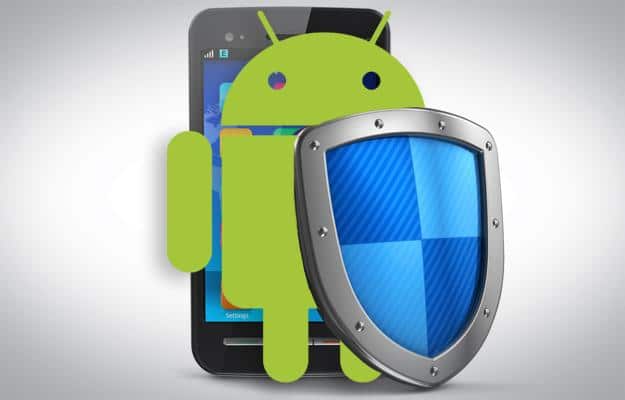6 best apps for android security