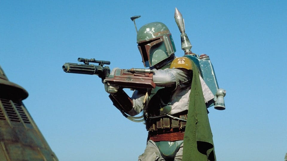 Geek insider, geekinsider, geekinsider. Com,, the mandalorian’s real name revealed, entertainment
