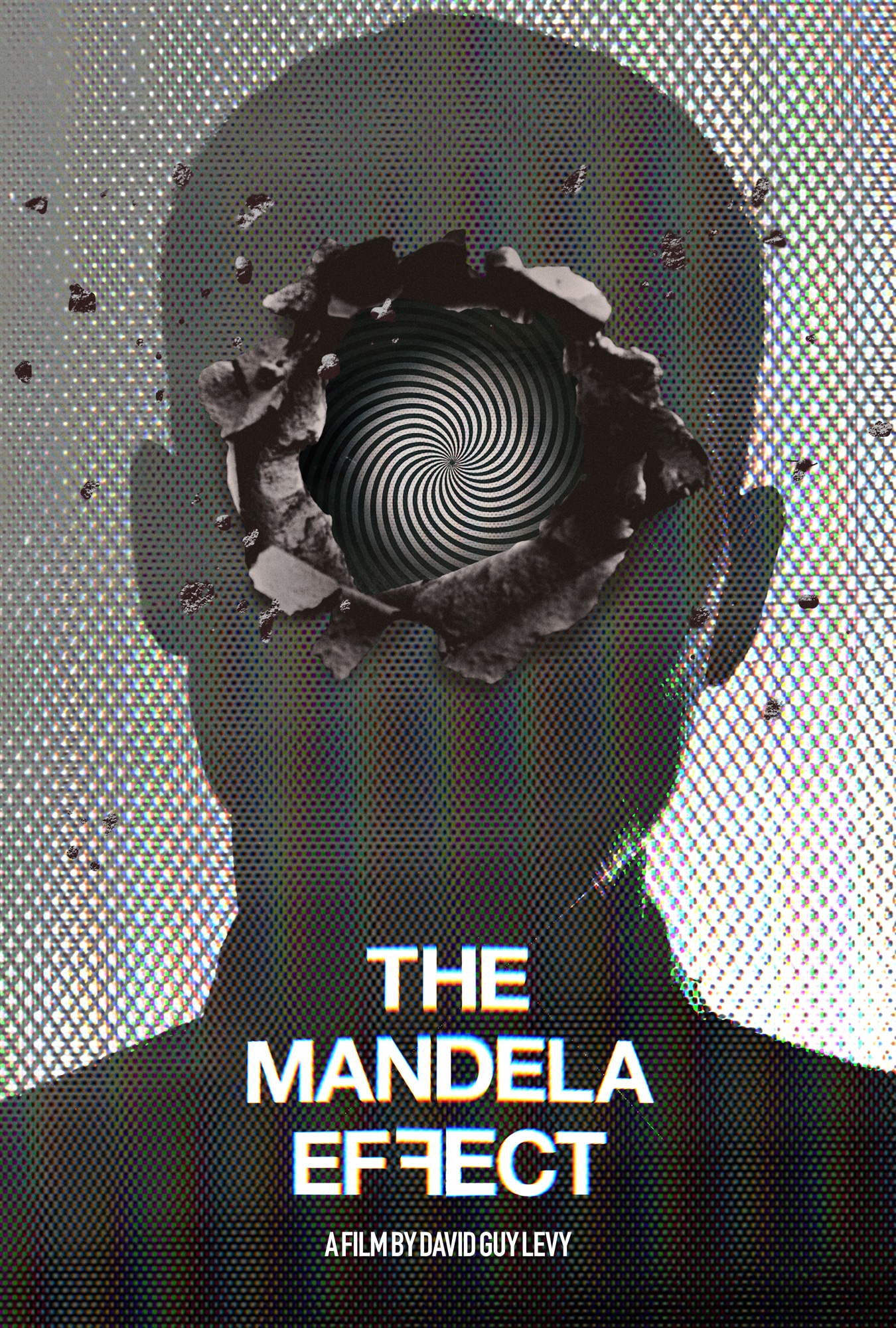Exclusive interview with the cast of ‘the mandela effect’