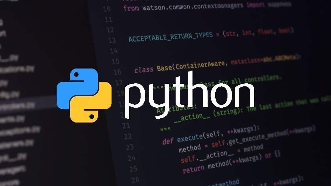What is the best way to update python?