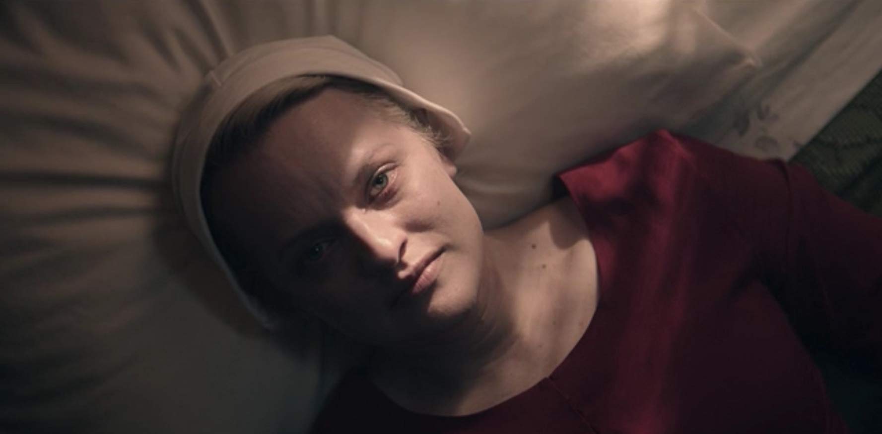 Geek insider, geekinsider, geekinsider. Com,, 'the handmaid's tale' turns life upside down (yet again) for three gilead women, entertainment