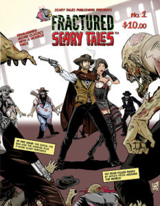 Geek insider, geekinsider, geekinsider. Com,, the best horror comic you’ve yet to read, comics