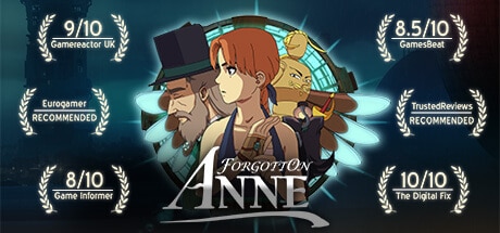 Geek insider, geekinsider, geekinsider. Com,, interview with forgotton anne's creative director and breaking news, gaming