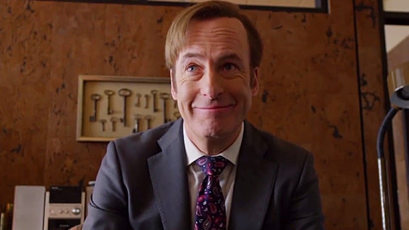Familiar faces (and places) on this week’s ‘better call saul’