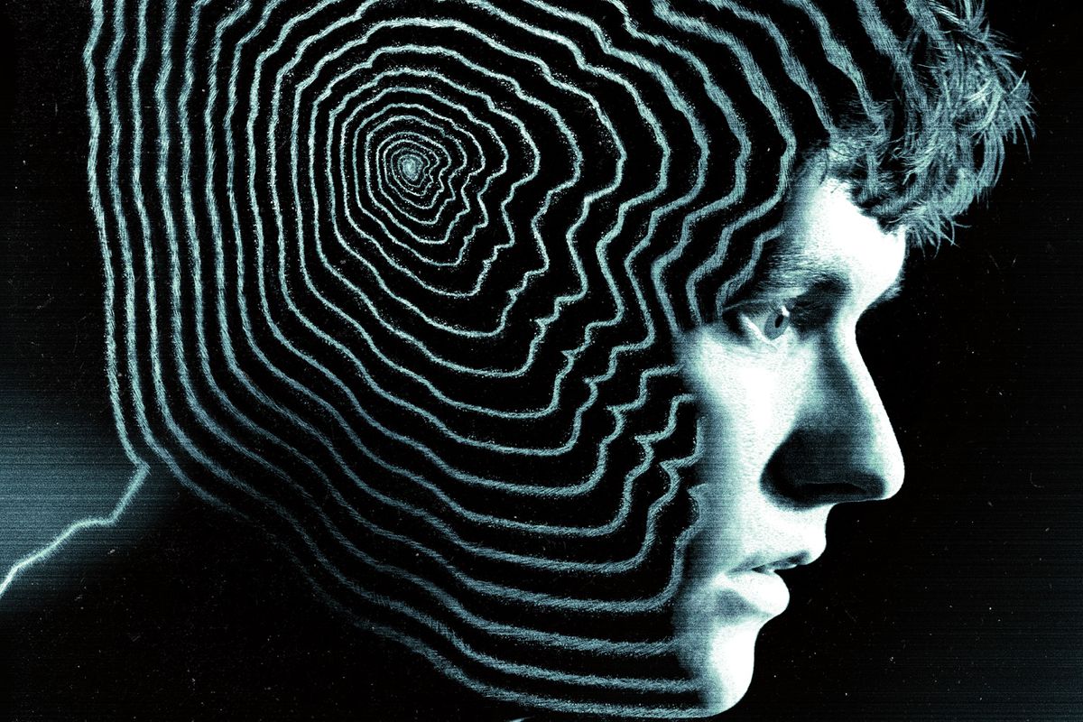 After ‘black mirror: bandersnatch,’ what can we expect from interactive movies?