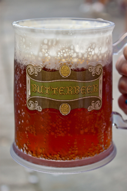 Butter-beer-mug--jennaflower